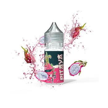 Arôme Pitaya 30 ml - KUNG...