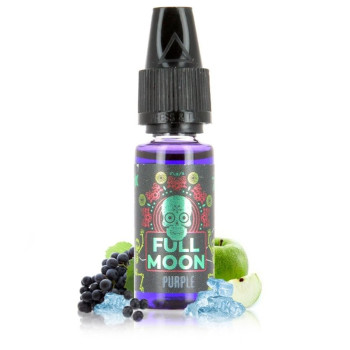 Concentré Purple 10 ml -...