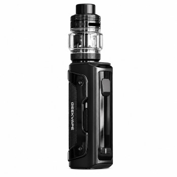 Kit Aegis Solo 5 - GeekVape