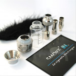Nautilus - ASPIRE Nautilus - ASPIRE