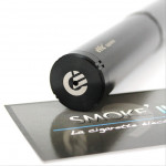 eVic SUPREME - JOYETECH eVic SUPREME - JOYETECH