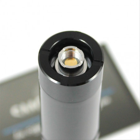 eVic SUPREME - JOYETECH eVic SUPREME - JOYETECH