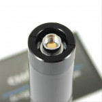 eVic SUPREME - JOYETECH eVic SUPREME - JOYETECH