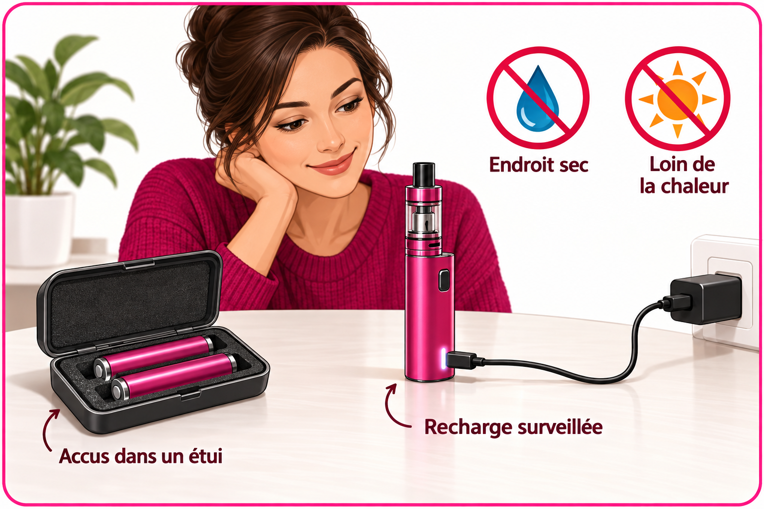 recharger-batterie-cigarette-electronique-securite.png