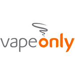 VAPEONLY