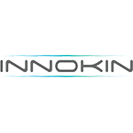 INNOKIN