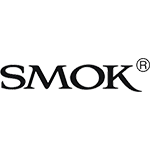 SMOK