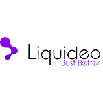 LIQUIDEO