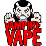 VAMPIRE VAPE