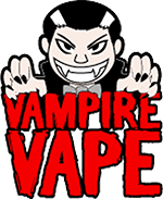 VAMPIRE VAPE