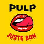 PULP