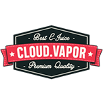 CLOUDVAPOR