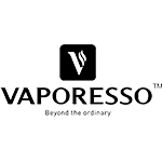 VAPORESSO