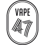 VAPE 47