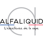 ALFALIQUID