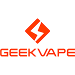 GEEKVAPE