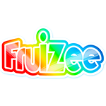 FRUIZEE