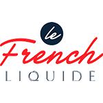 FRENCH LIQUIDE