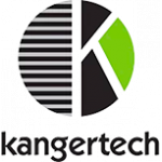 KANGERTECH