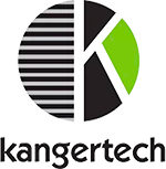 KANGERTECH