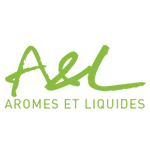 Arômes & Liquides