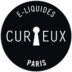 Curieux