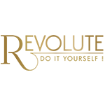 REVOLUTE