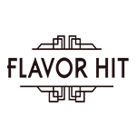 FLAVOR HIT