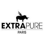 Extrapure