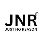 JNR