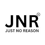 JNR