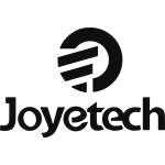 JOYETECH