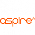 ASPIRE