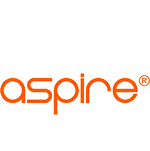 ASPIRE