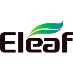 ELEAF