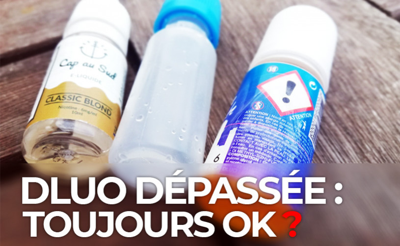 combien de temps laisser reposer son e liquide E liquide 30/70 cigarette electronique, e liquide 70 vg 30 pg nicotiné main image 0
