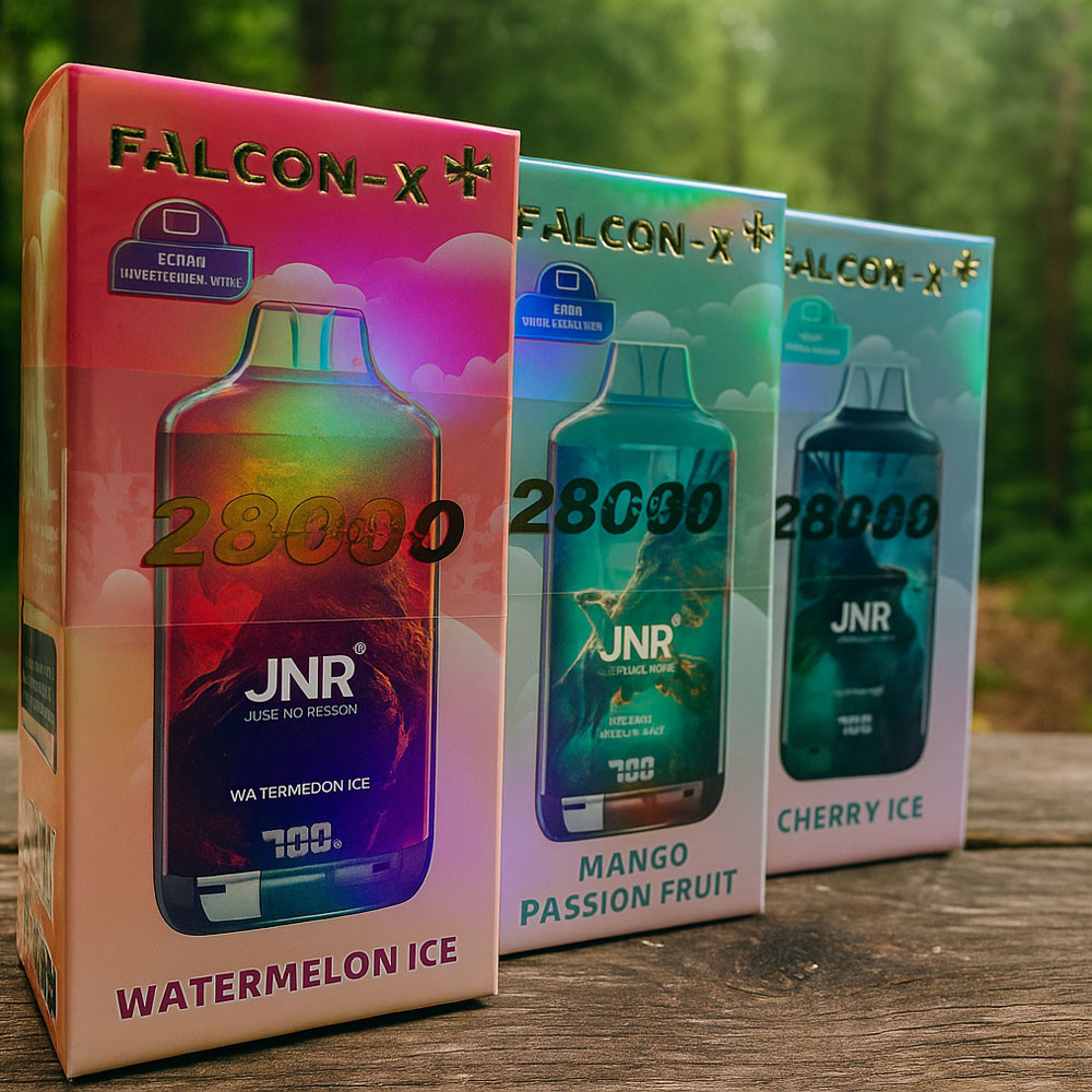 elfbar nachfüll pod läuft aus E Clope Store - Articles pour vapoteurs, 2 r Messageries, 57000 Metz  (France) main image 1