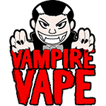 Vampire Vape