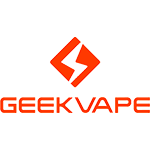 Geekvape