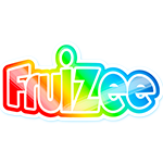 Fruizee